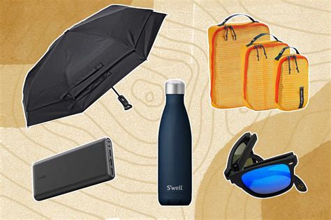 Designer Tech & Travel Accessories .